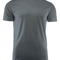 PR2264023 Printer Red Run Active T-Shirt (Var 02)