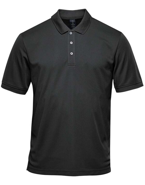 PRX-1 Stormtech Men's Sirocco Sports Polo (Var 01)