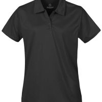 PS-1W Stormtech Womens H2X-Dry Sport Polo (Var 01)