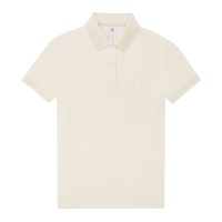 PW461 B&C My Polo 180/ Women (Var 01)