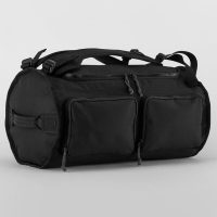 QS320 Quadra Adapt Hybrid Kit Bag (Var 01)
