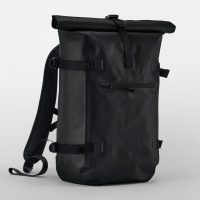 QS575 Quadra Waterproof Roll-Top (Var 01)