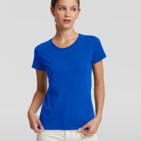 R180F Russell Ladies' Authentic Classic T (Var 01)
