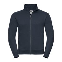 R267M Russell Men's Authentic Sweat Jacket (Var 01)