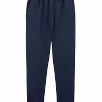 SF100 Gildan Softstyle Midweight Sweatpants (Var 01)