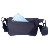 SH1868 Shugon Coral Crossbody Pouch (Var 02)