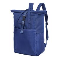 SH7255 Shugon Ruby Roll-Top Laptop Backpack (Var 01)