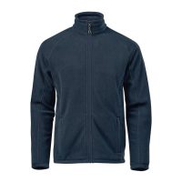 SX5 Stormtech Men's Montauk Fleece (Var 01)