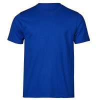 TJ1150 Tee Jays Urban Luxury Tee (Var 01)