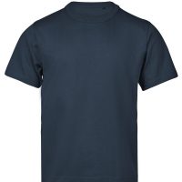 TJ1160 Tee Jays Urban Loose Fit Tee (Var 01)