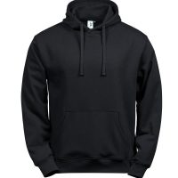 TJ5102 Tee Jays Power Hoodie (Var 01)