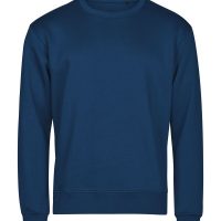 TJ5150 Tee Jays Urban Sweatshirt (Var 01)