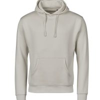 TJ5152 Tee Jays Urban Hooded Sweatshirt (Var 01)