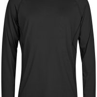 TJ7022 Tee Jays  Long Sleeve CoolDry Tee (Var 01)