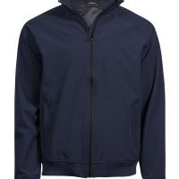 TJ9602 Tee Jays Men's Club Jacket (Var 01)
