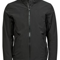 TJ9606 Tee Jays Men's All Weather Jacket (Var 02)