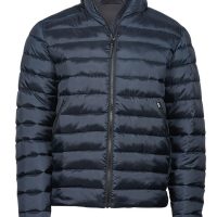 TJ9644 Tee Jays Unisex Lite Jacket (Var 01)