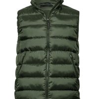 TJ9648 Tee Jays Unisex Lite Bodywarmer (Var 01)