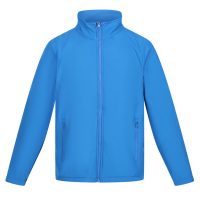 TRA143 Regatta Professional Men's Kingsley 3 in 1 Jacket (Var 01)