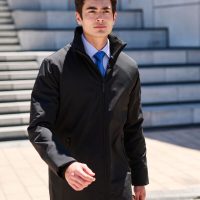 TRA251 Regatta Professional Men's Hampton Executive Jacket