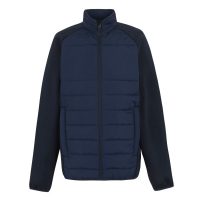 TRA590 Regatta Professional Essential Hybrid Jacket (Var 02)