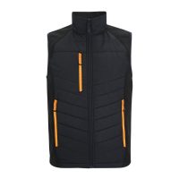 TRB203 Regatta Professional Pro Universal Bodywarmer (Var 01)