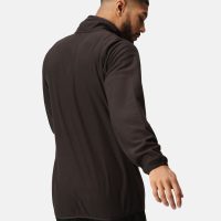 TRF691 Regatta Professional Navigate Half Zip Fleece (Var 01)