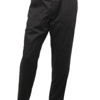 TRJ500S REGATTA PROFESSIONAL Pro Cargo Trouser (S) (Var 01)