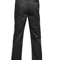 TRJ600L REGATTA PROFESSIONAL Pro Action Trouser (L) (Var 01)
