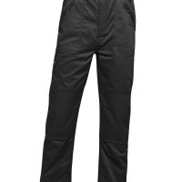 TRJ600S REGATTA PROFESSIONAL Pro Action Trousers (S) (Var 01)