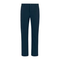 TRJ610S REGATTA PROFESSIONAL Pro Action Stretch Trousers (Short) (Var 01)