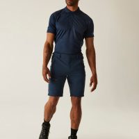 TRJ613 REGATTA PROFESSIONAL Prolite Stretch Shorts