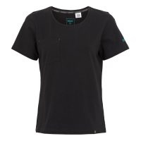 TRS242 Regatta Professional Ladies Ada Cotton Stretch T-Shirt (Var 01)