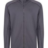 TRS244 Regatta Professional Core Stretch FZ Midlayer (Var 01)