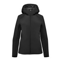 TRX-2W Stormtech Women's Cascadia Thermal Jacket