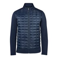 TRX-3M Stormtech Men's Appalachian Softshell Jacket (Var 02)