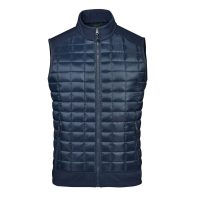 TVX-2M Stormtech Men's Appalachian Thermal Softshell Vest (Var 01)
