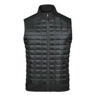 TVX-2M Stormtech Men's Appalachian Thermal Softshell Vest