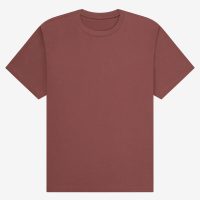 UCC220 UCC Elevate Organic Heavy T-Shirt (Var 01)