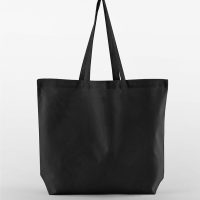 W165 Westford Mill Org Cotton InCo Maxi BFL (Var 01)