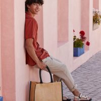 W470 Westford Mill Starched Jute Classic Shop