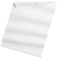 W710 Westford Mill Organic Cotton Tea Towel (Var 01)