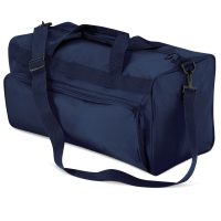 QD45 Quadra Advertising Holdall (Var 01)