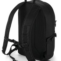 QD520 Quadra Everyday Outdoor 20L Backpack (Var 01)