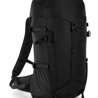 QX335 Quadra SLX?-Lite 35 Litre Backpack (Var 01)