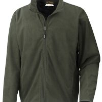 R109X Result Urban Outdoor Wear Extreme Climate Stopper Fleece (Var 01)