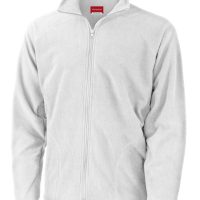 R114X Result Core Microfleece Jacket (Var 02)