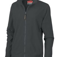 R115F Result Women's Horizon High Grade Microfleece (Var 01)