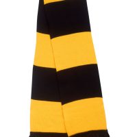 R146X Result Winter Essentials Team Scarf (Var 01)