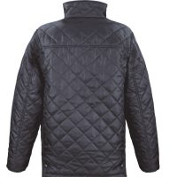 R195X Result Urban Outdoor Wear Cheltenham Jacket (Var 01)
